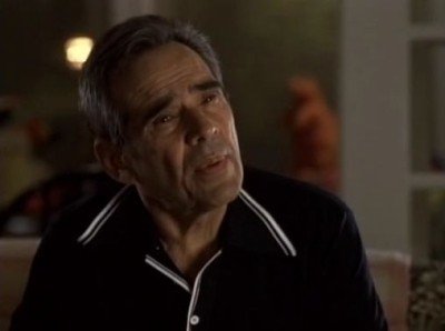 פרק 8