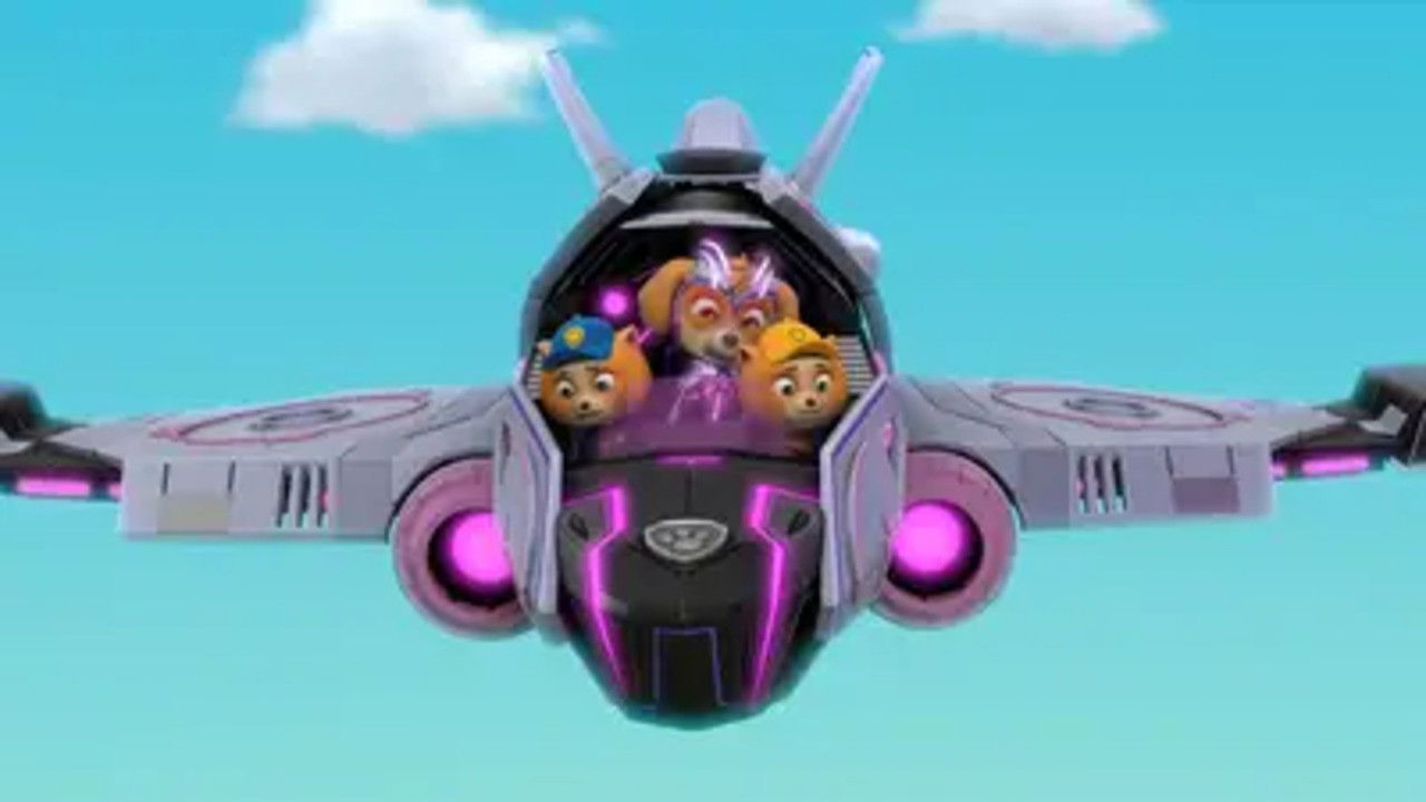 פרק 9