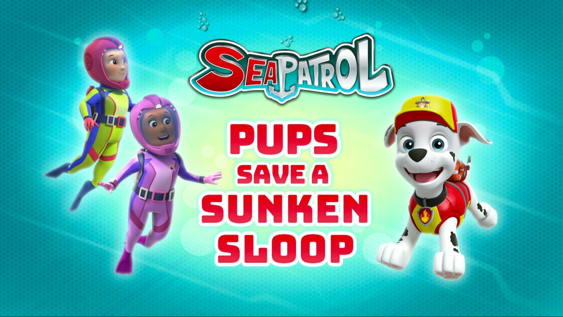 פרק 5