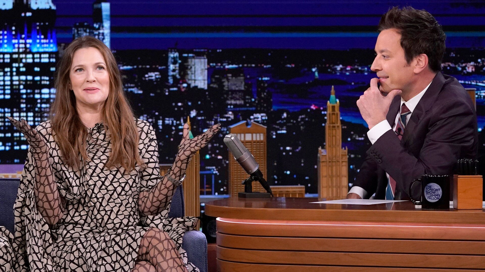 פרק 130
