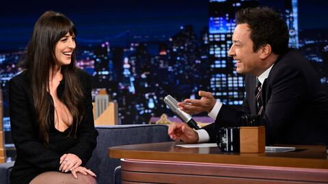 פרק 117