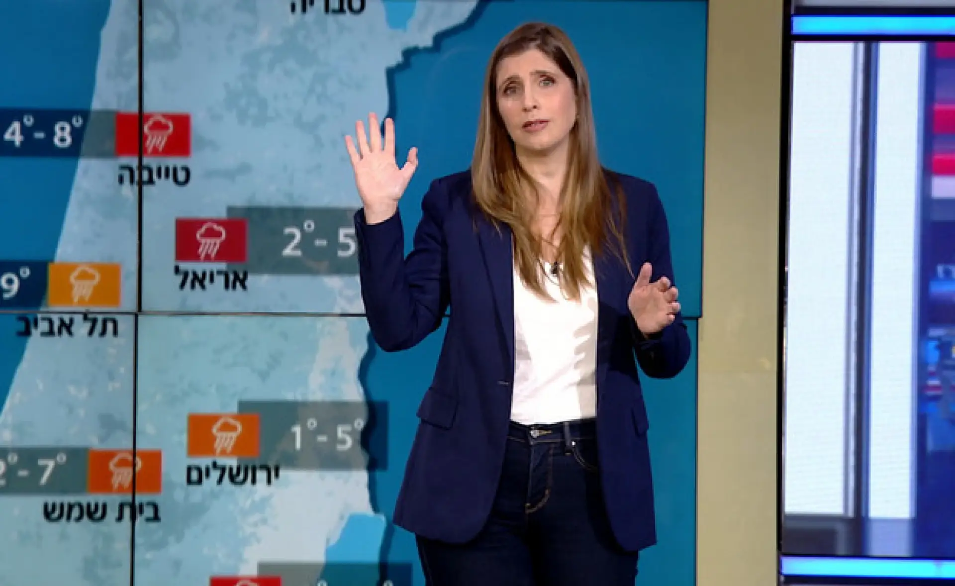 פרק 0