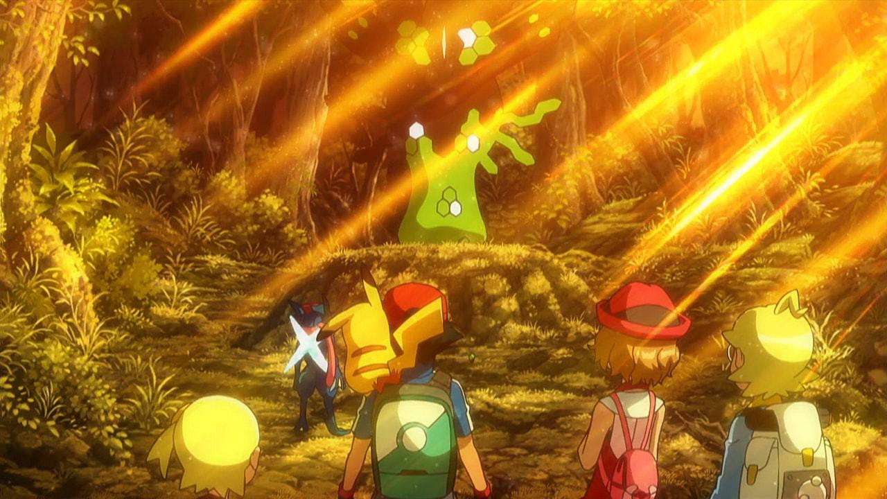 פרק 46