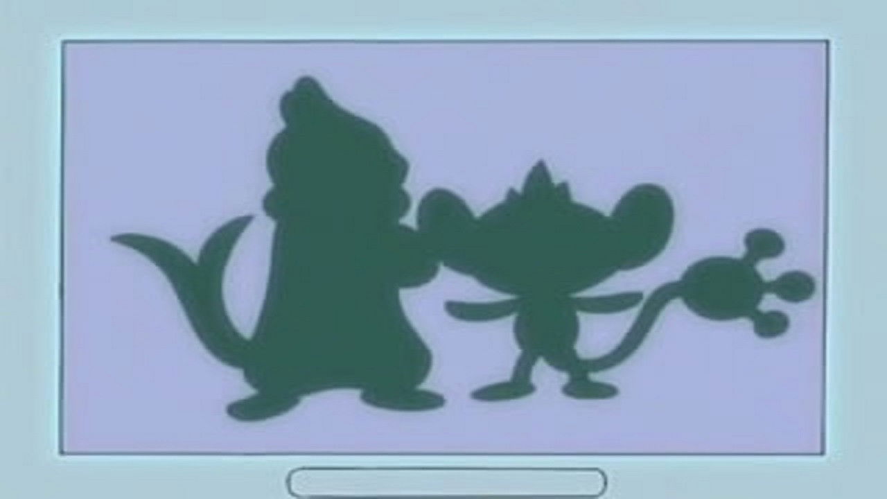 פרק 3