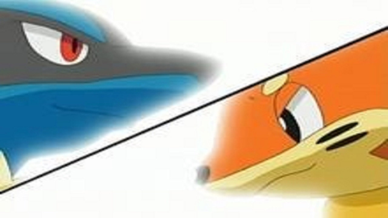 פרק 16