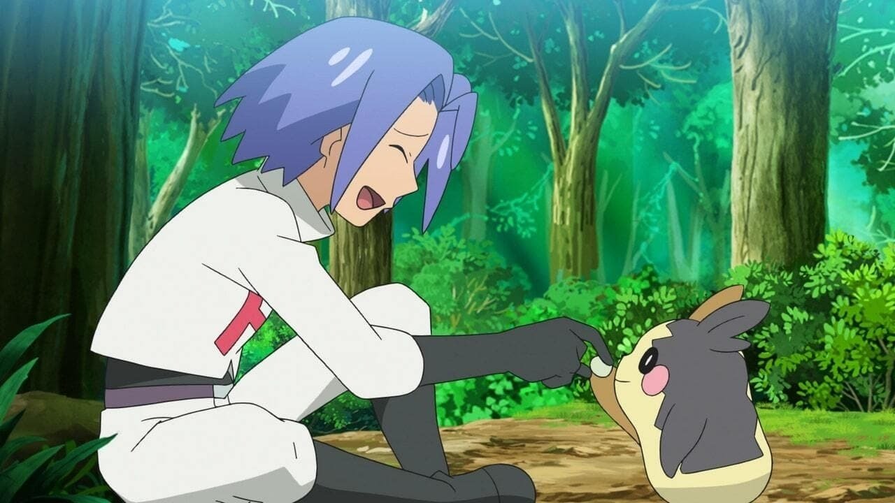 פרק 22