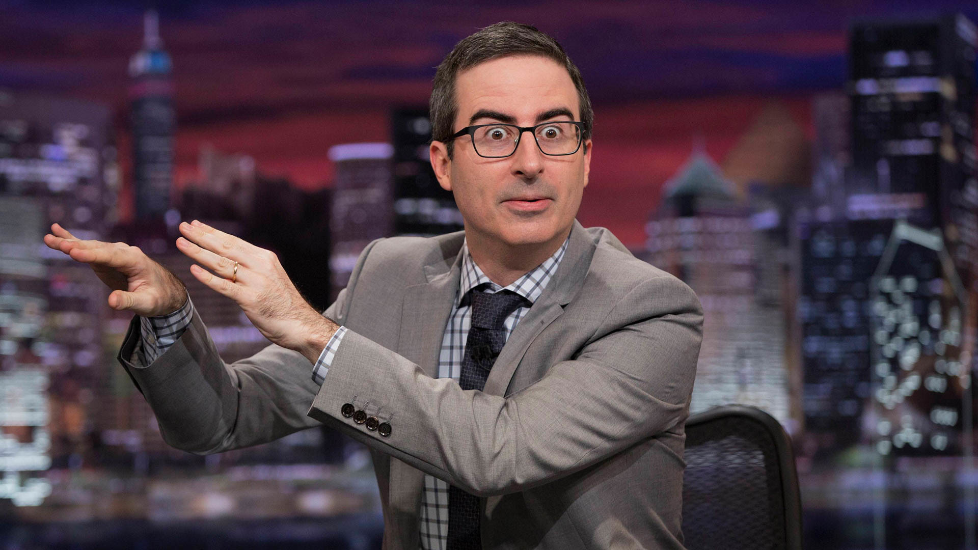 פרק 29