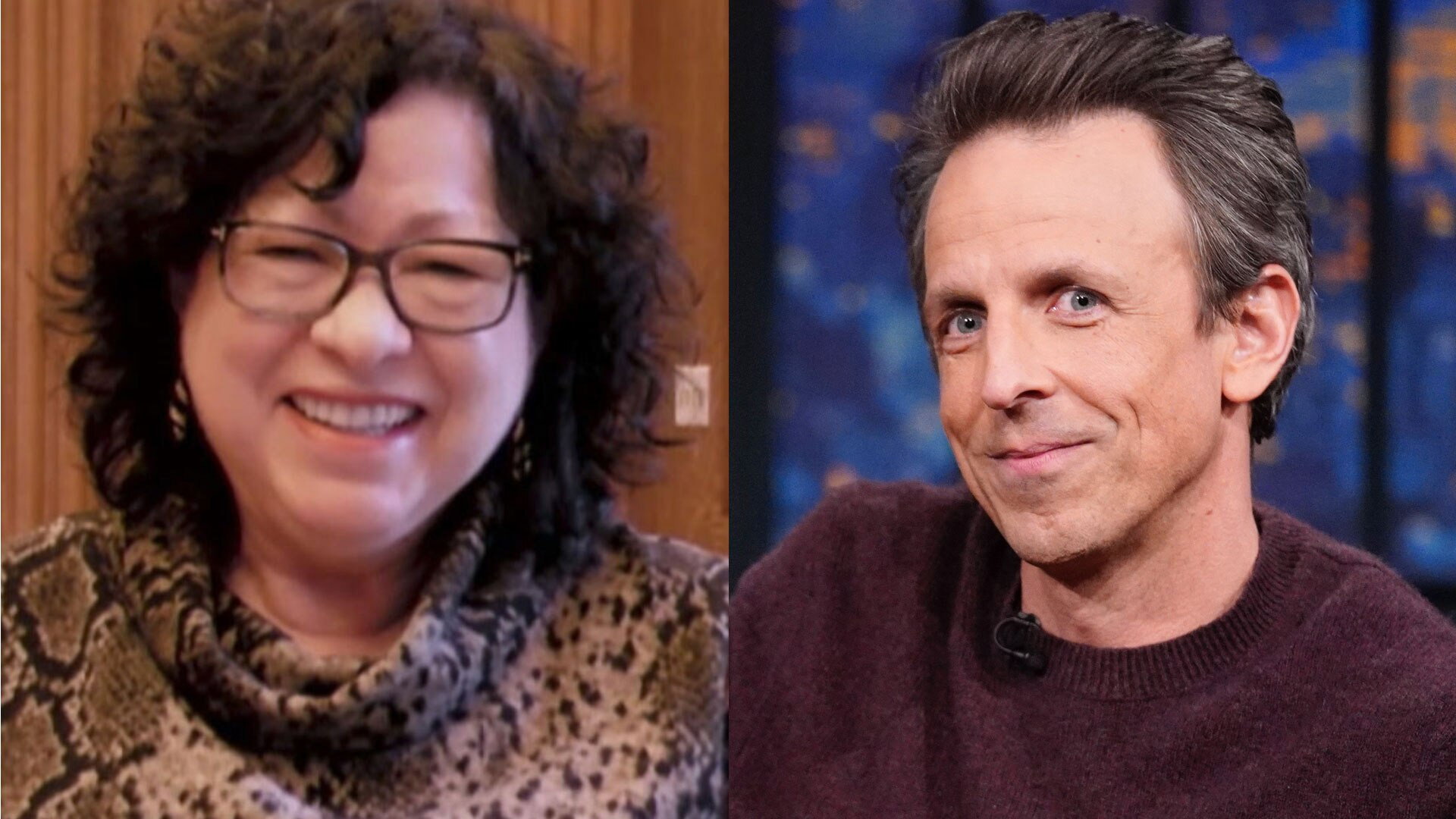 פרק 55