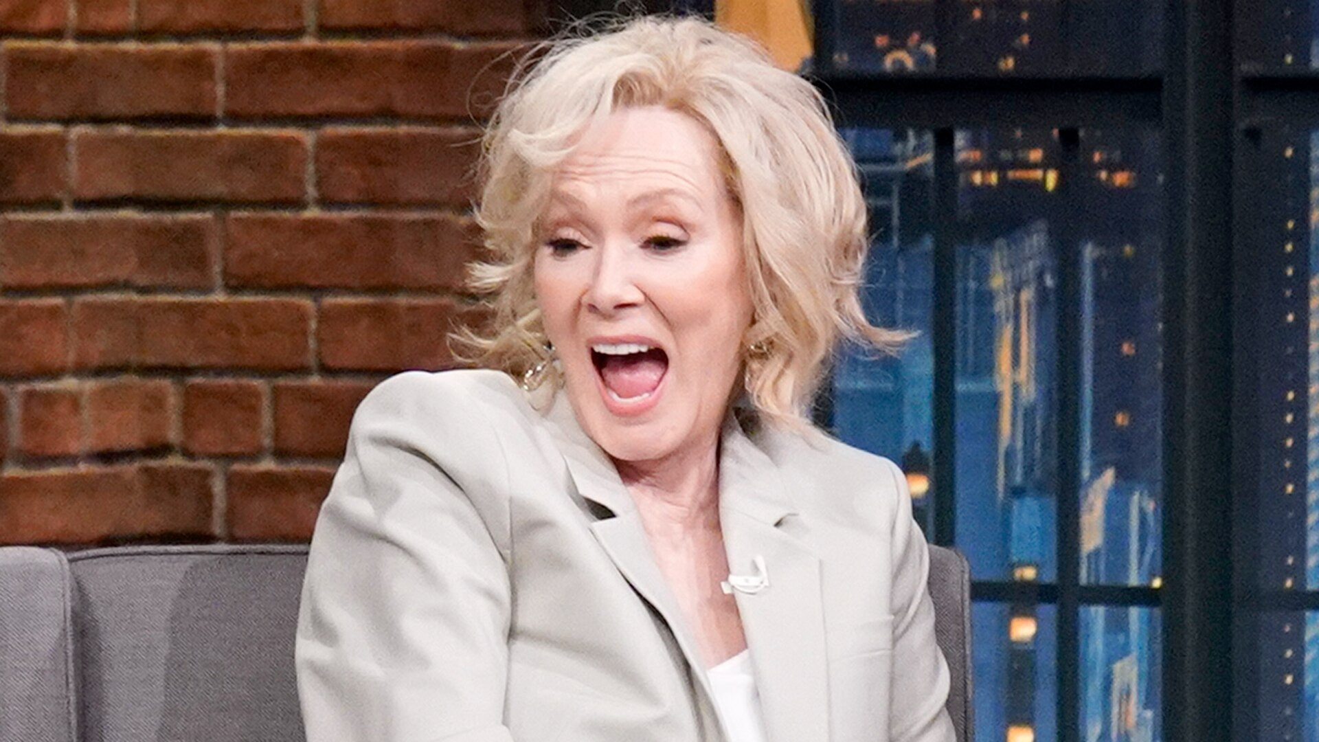 פרק 126