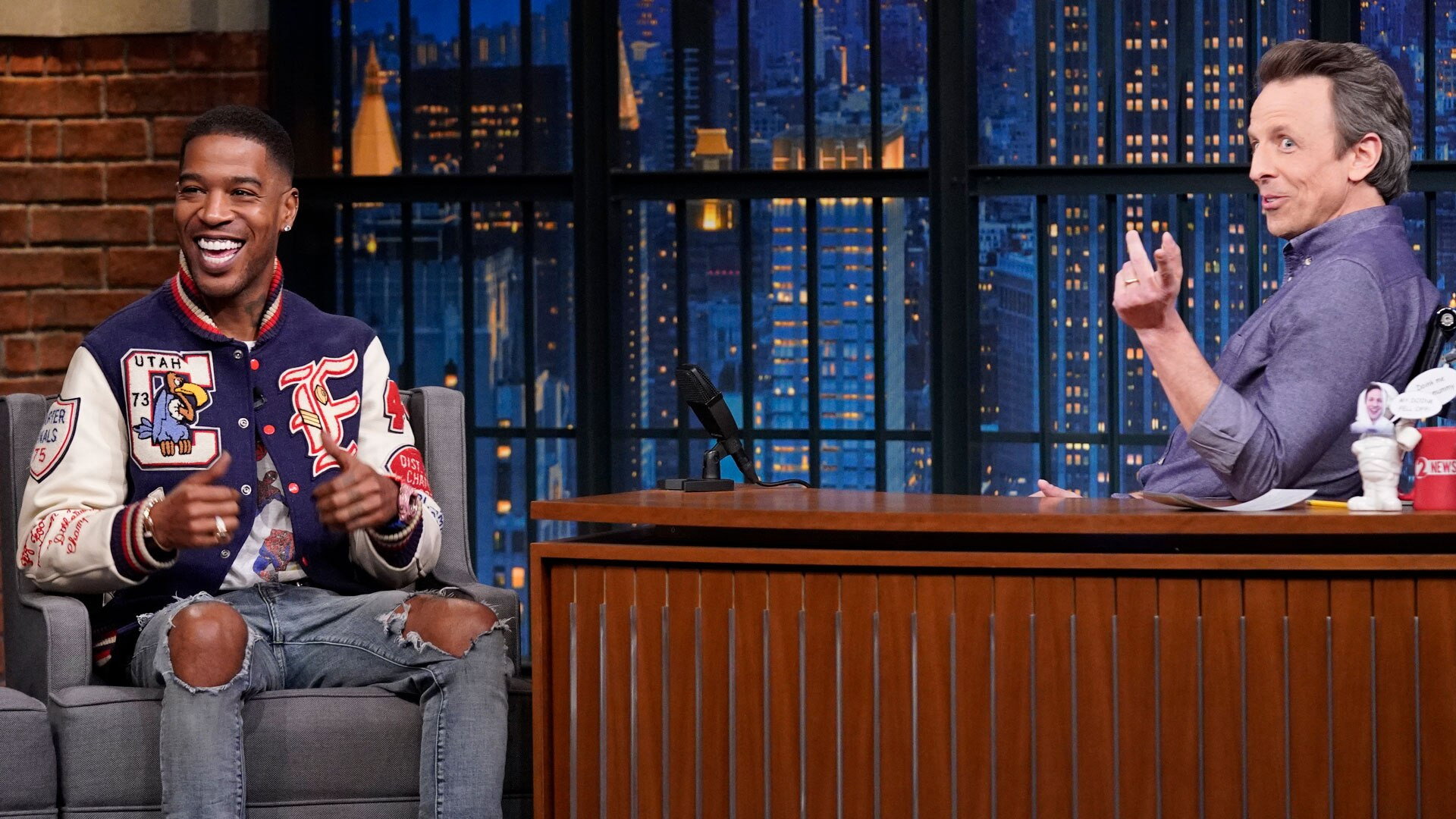 פרק 74