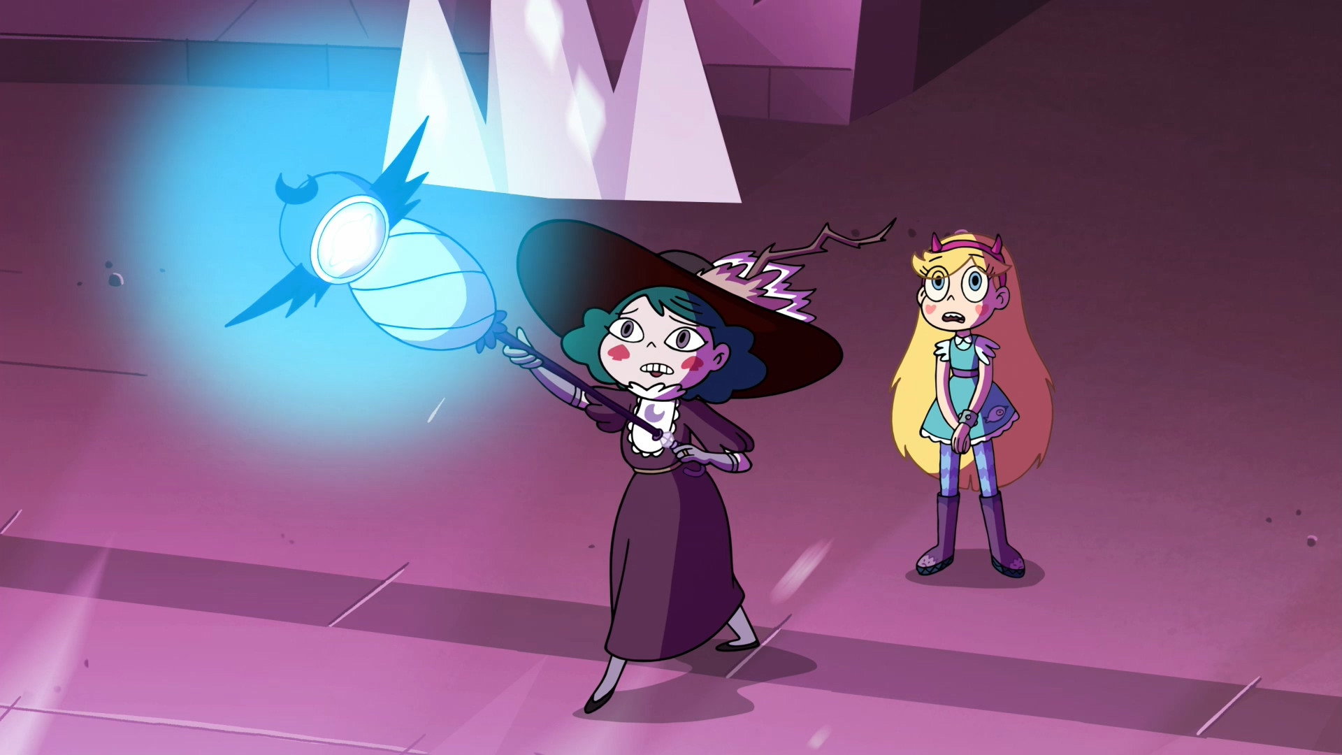 פרק 4