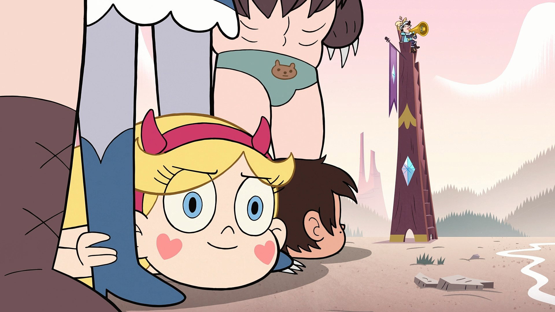 פרק 15