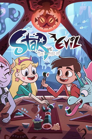 עונה 4