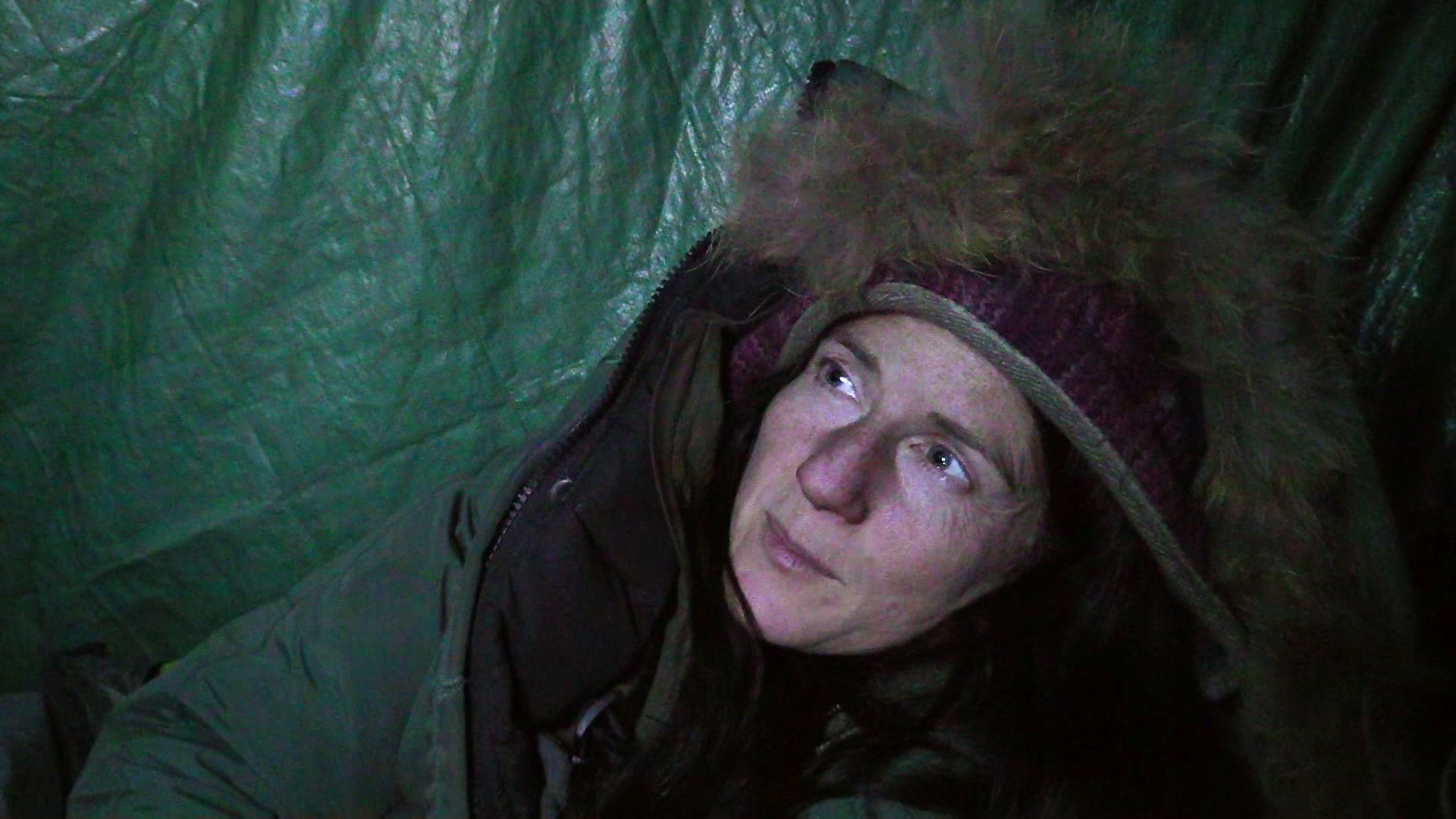 פרק 7