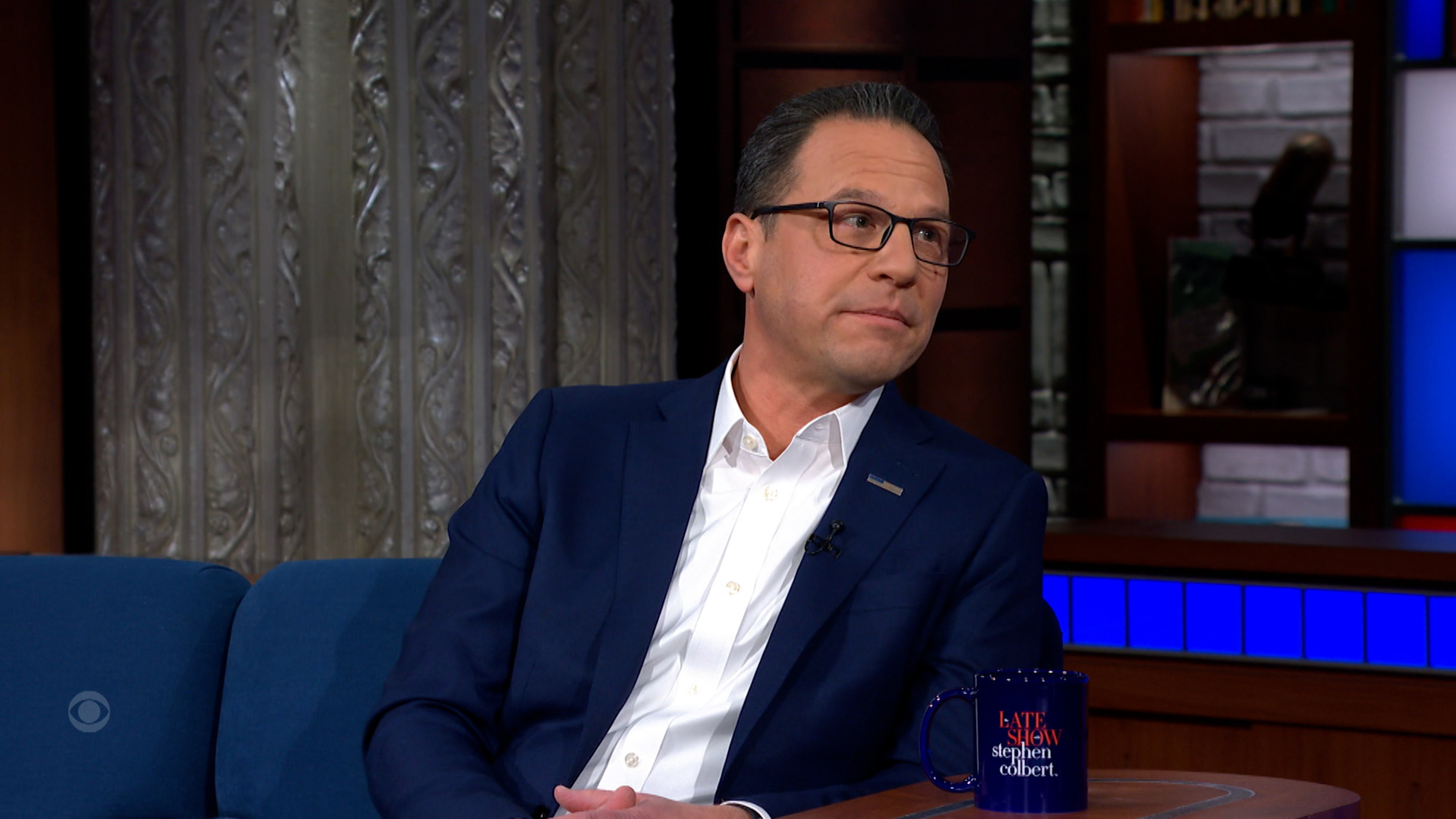 פרק 65