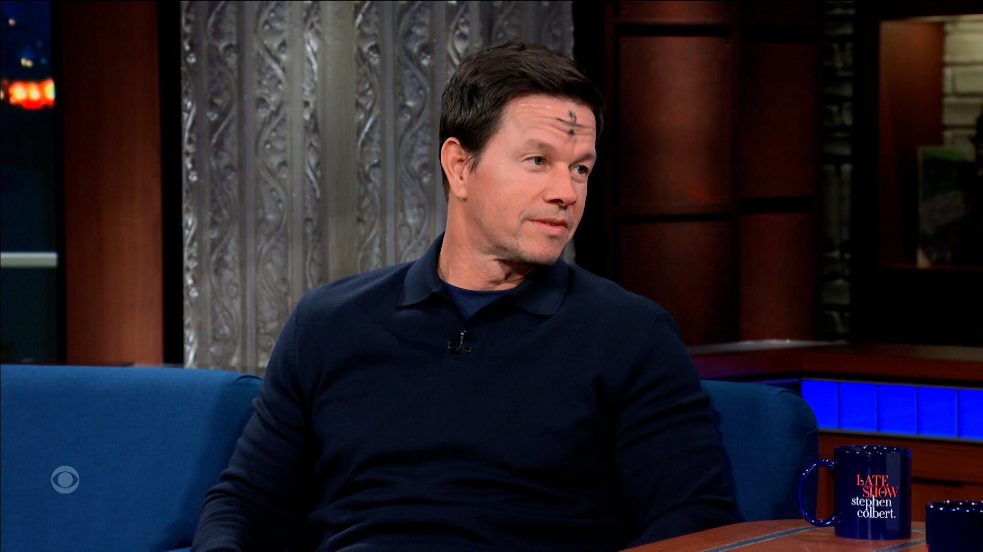 פרק 55