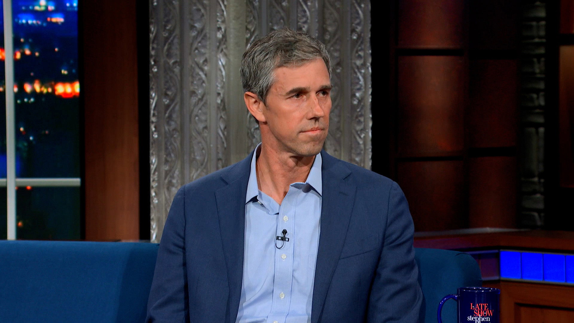 פרק 150