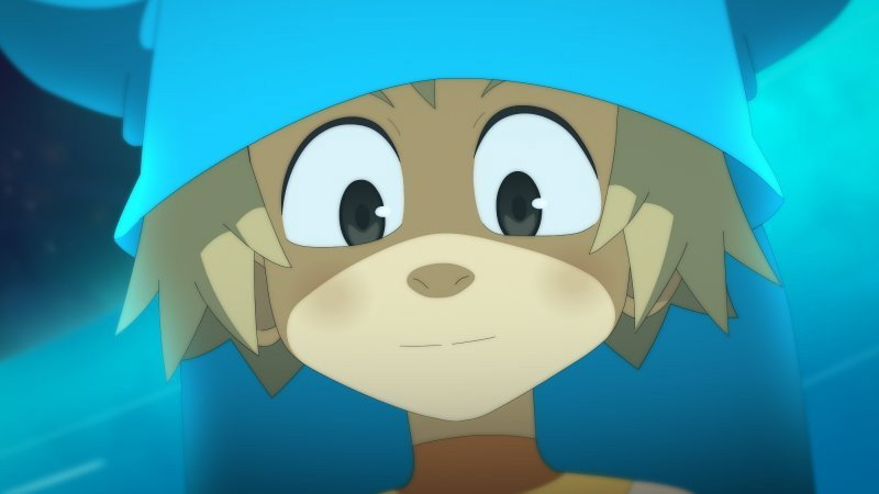 פרק 4