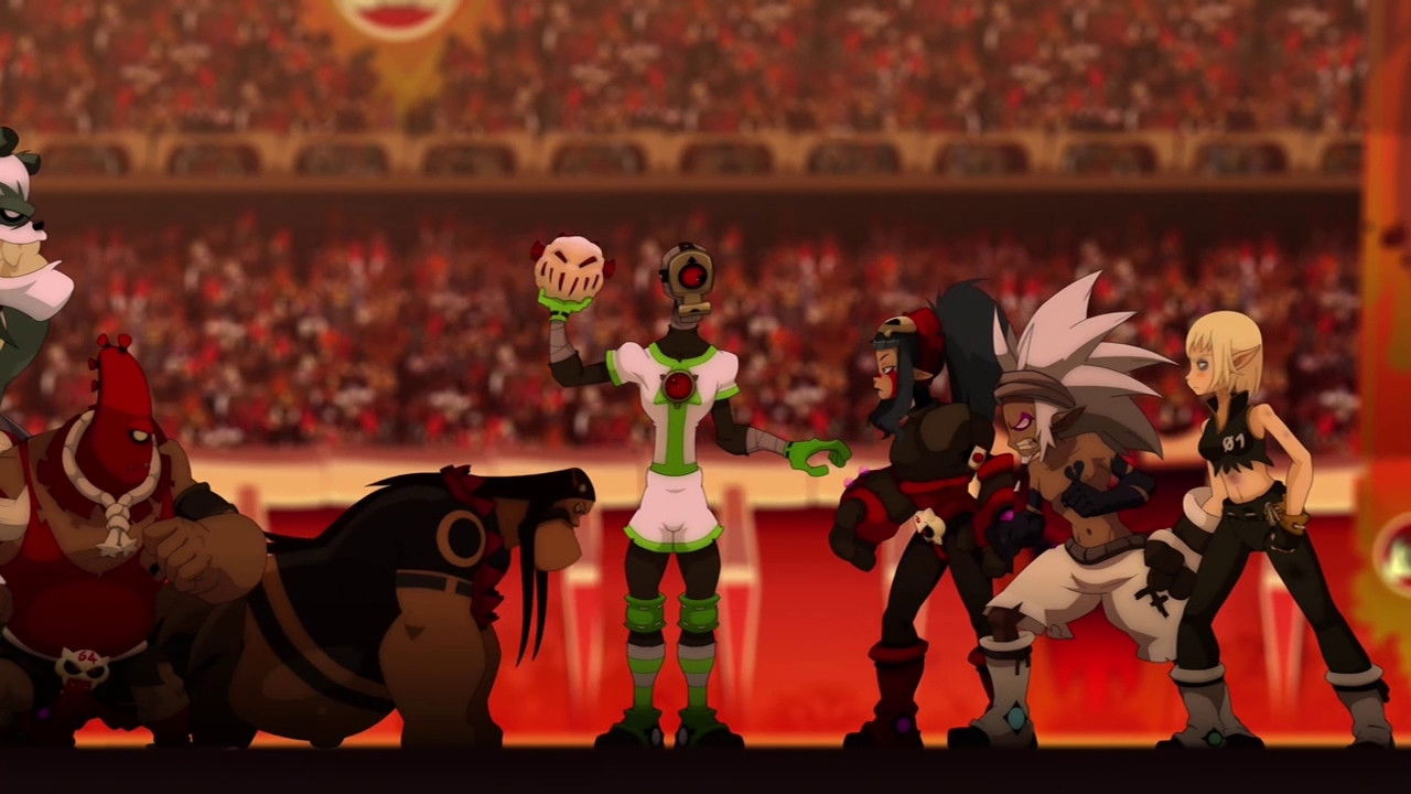 פרק 12