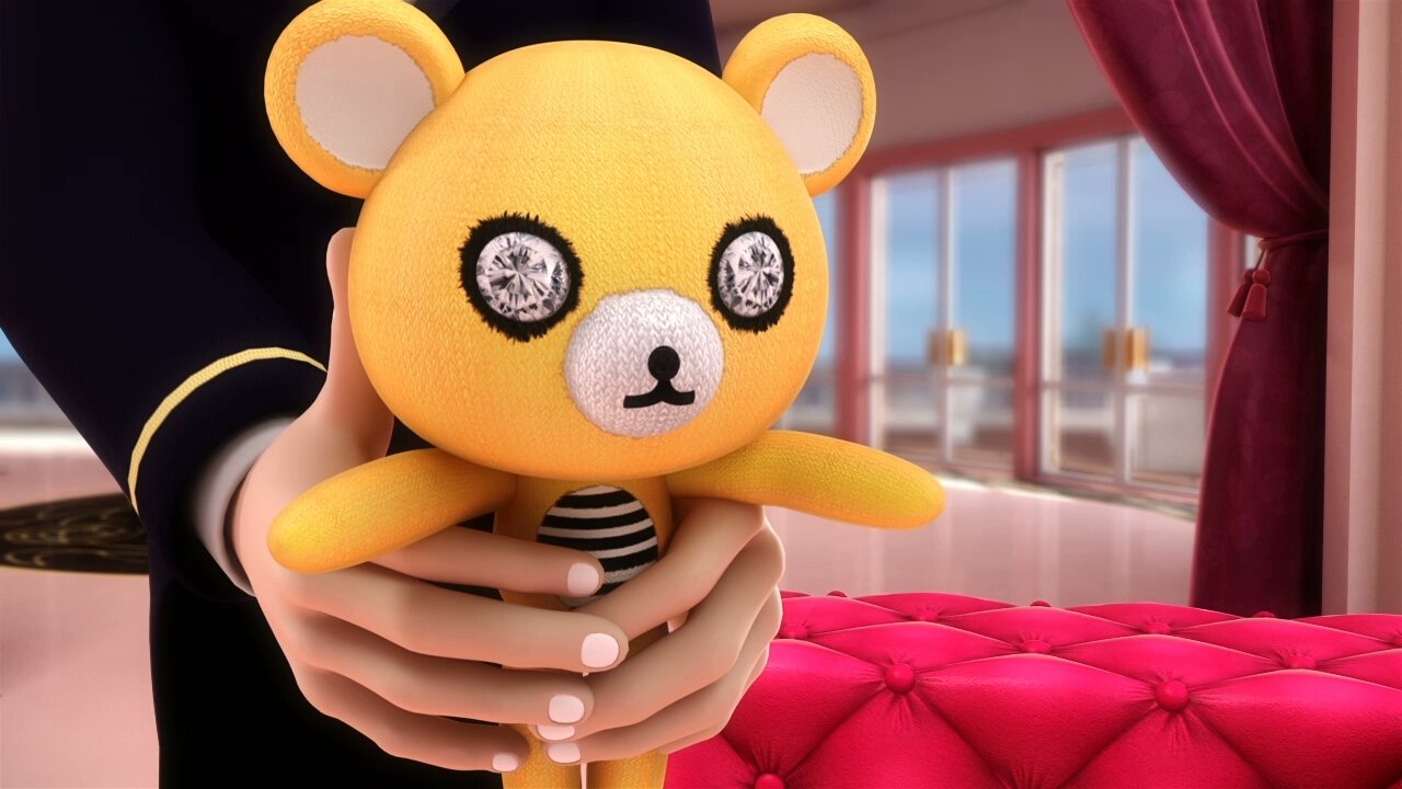 פרק 2