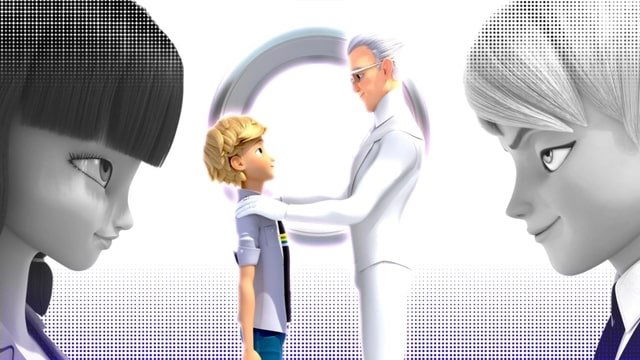 פרק 2