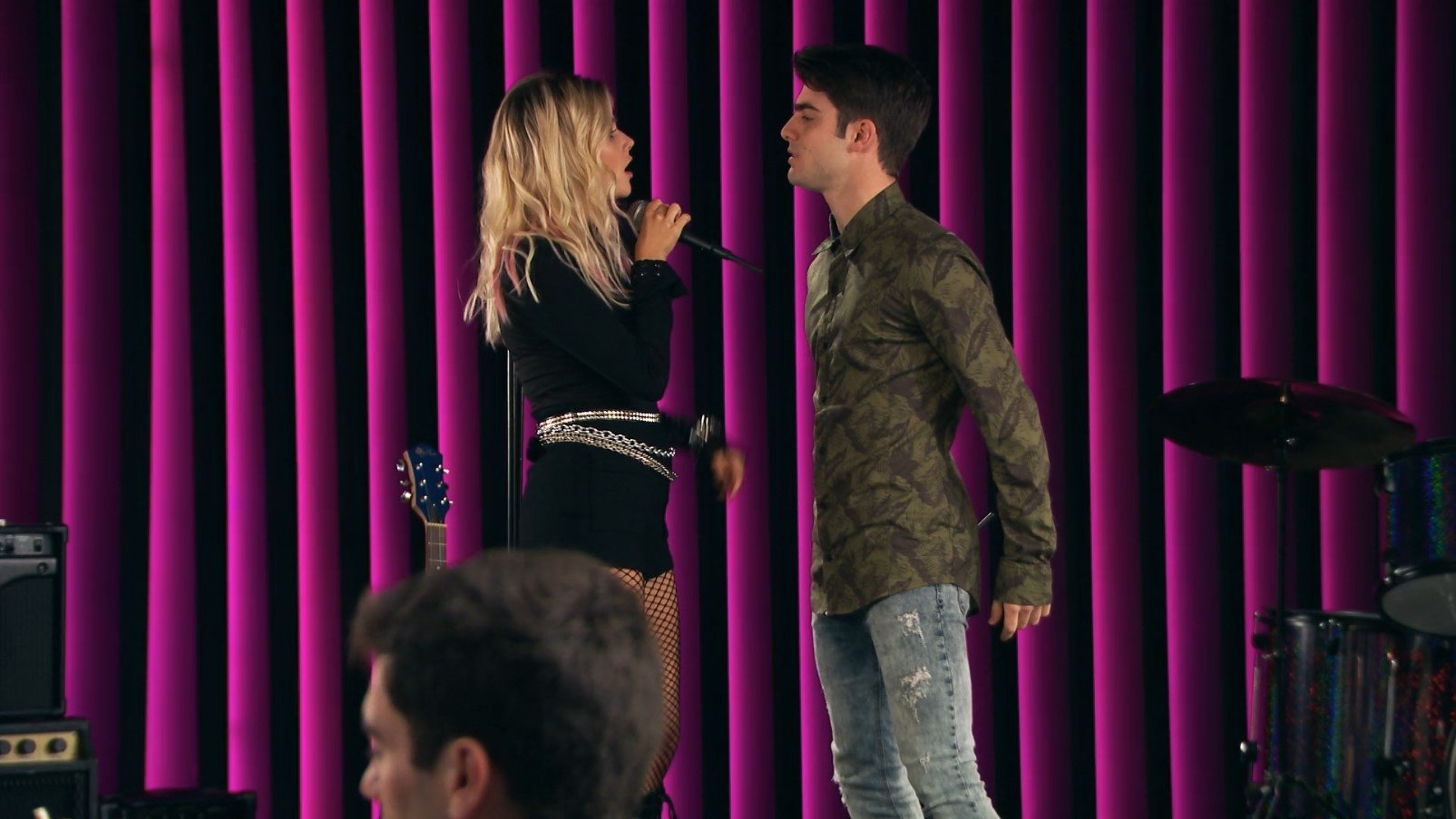 פרק 9