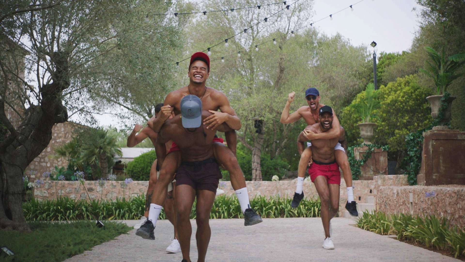 פרק 29