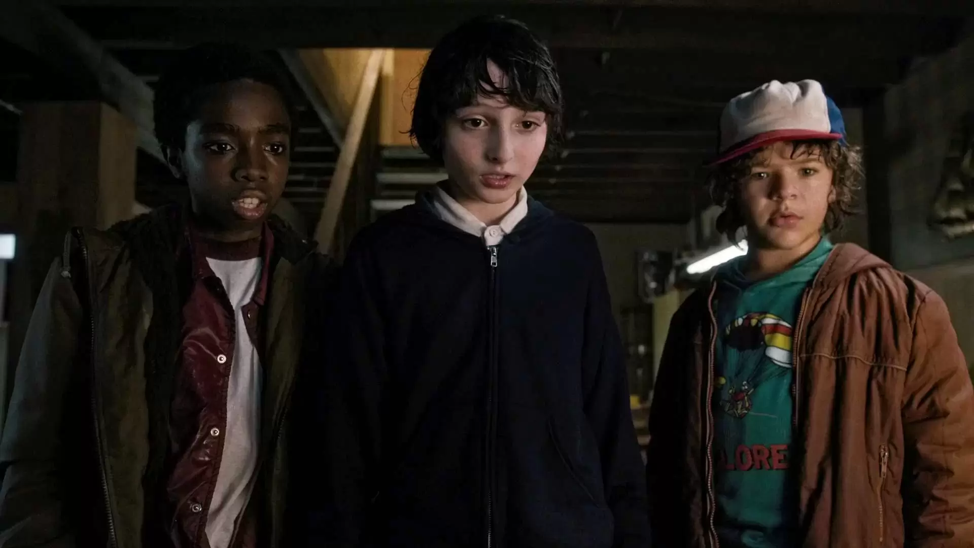 פרק 2