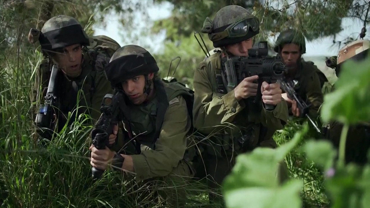 פרק 20