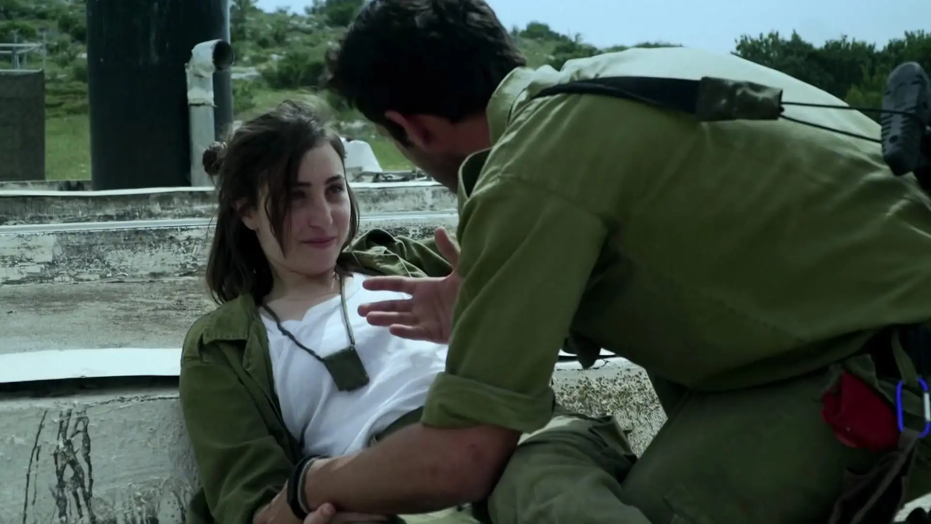 פרק 3