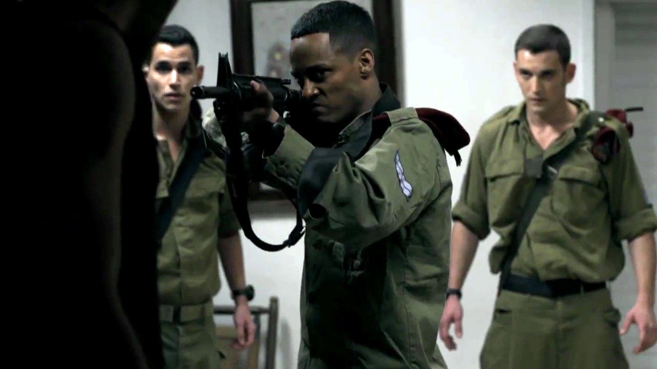 פרק 37