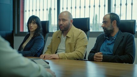 פרק 4