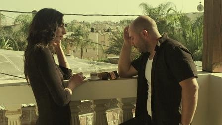 פרק 9