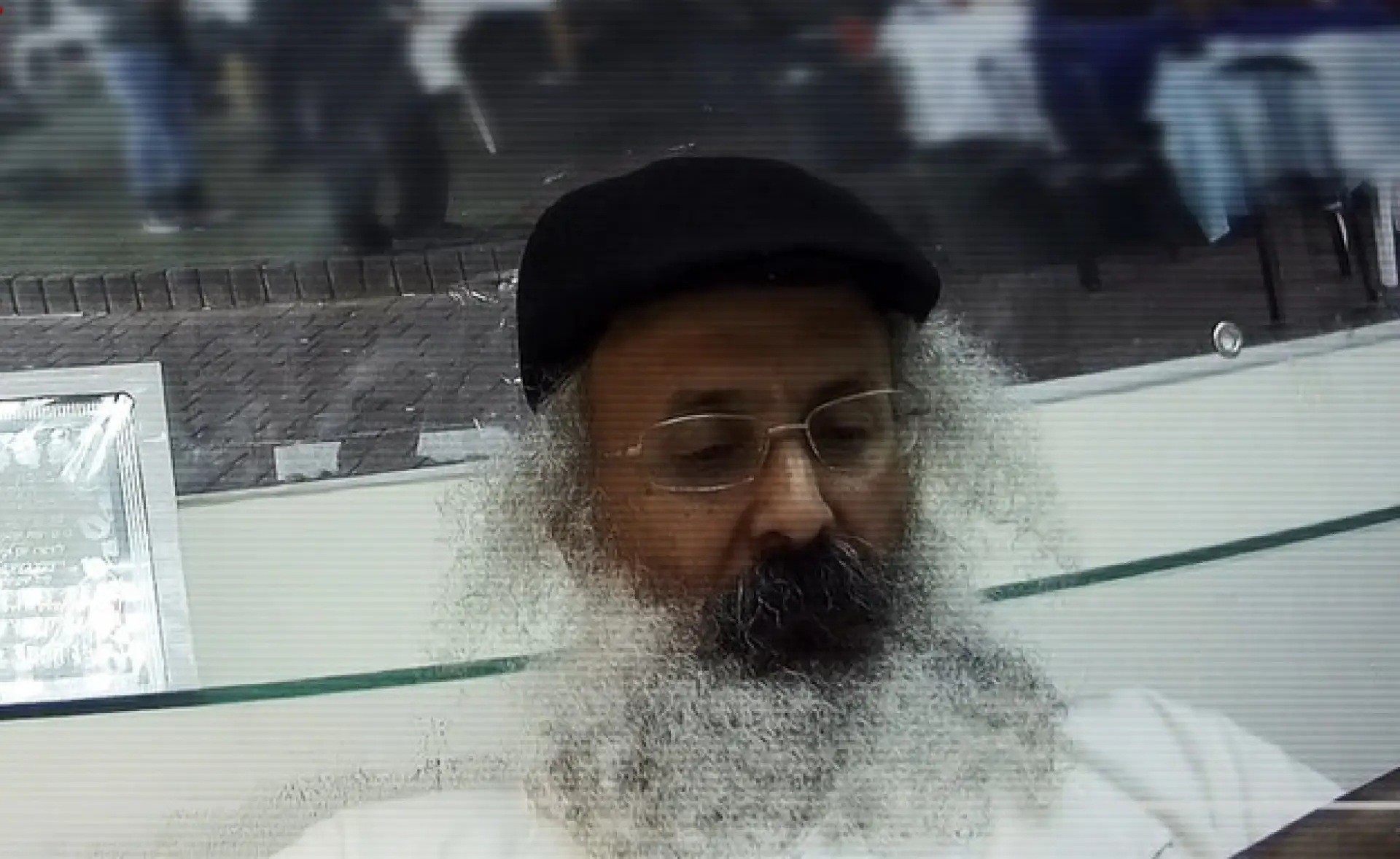 פרק 26520