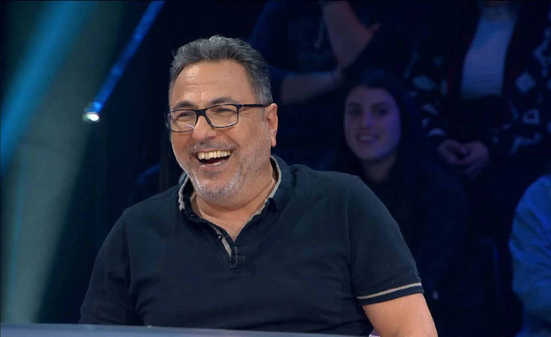 פרק 28120