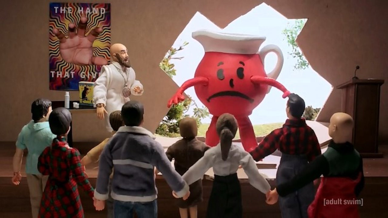פרק 9