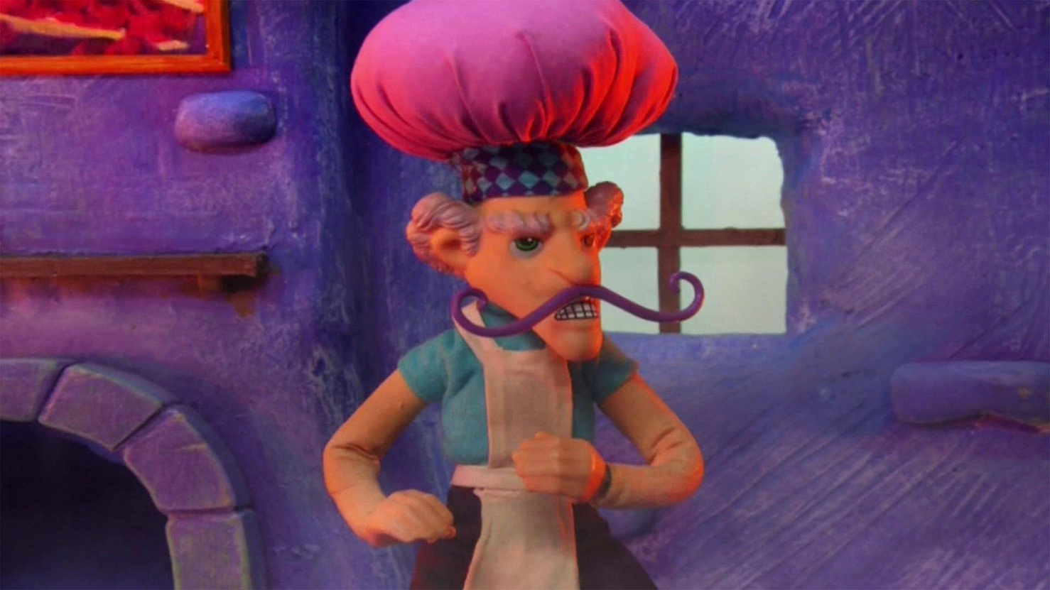 פרק 6