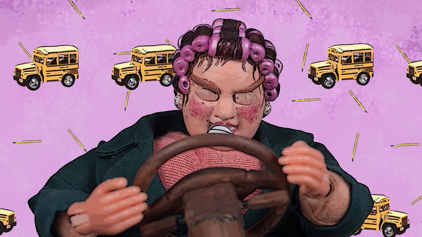 פרק 1