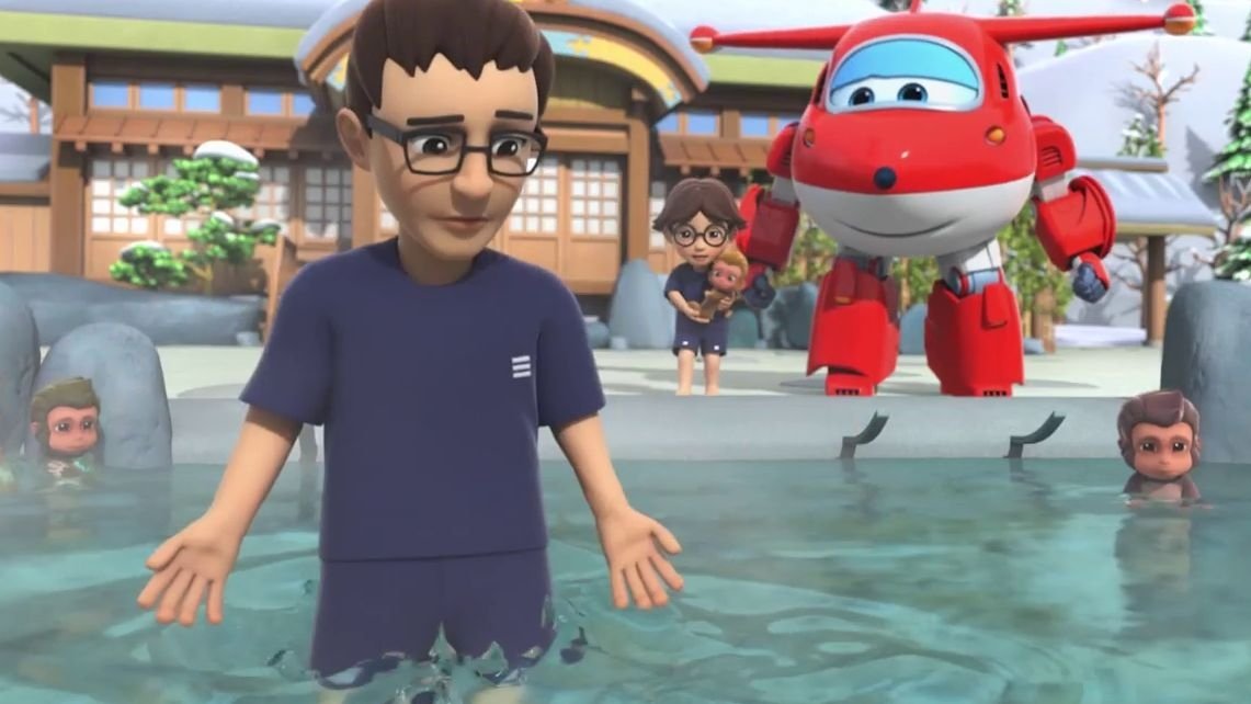 פרק 6