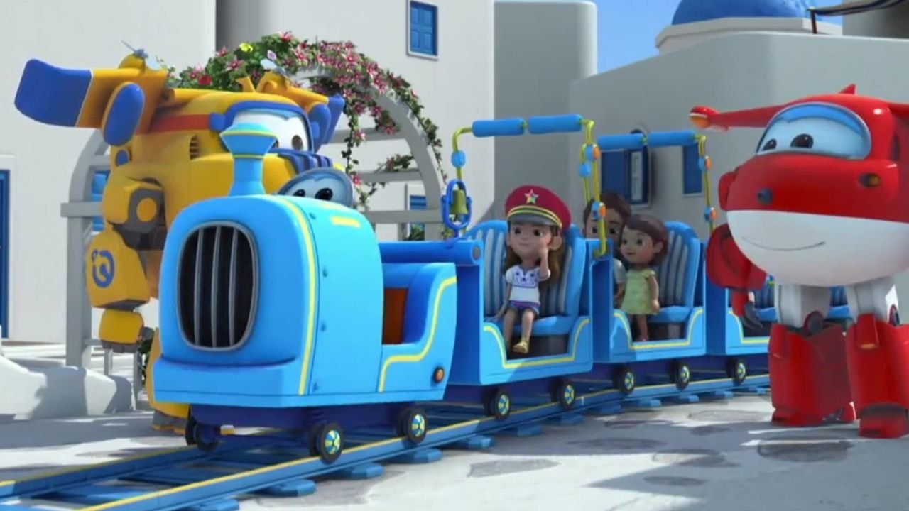 פרק 50
