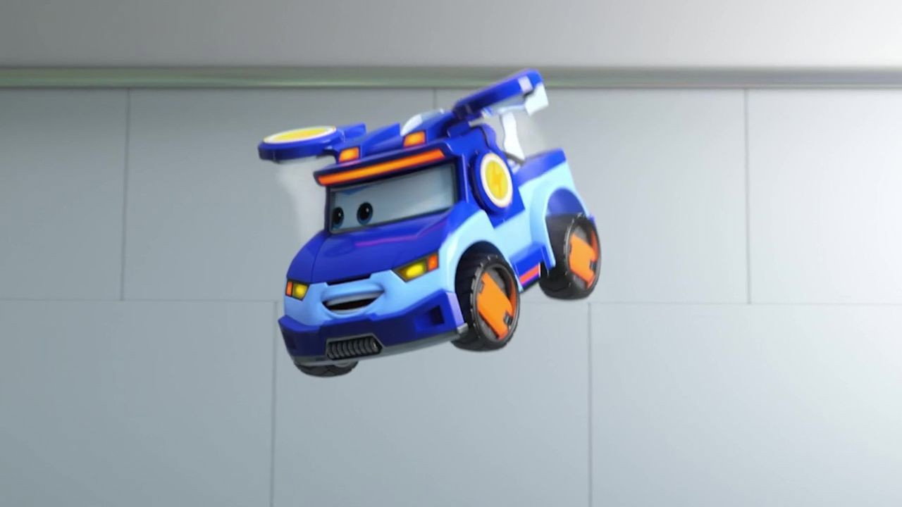 פרק 6