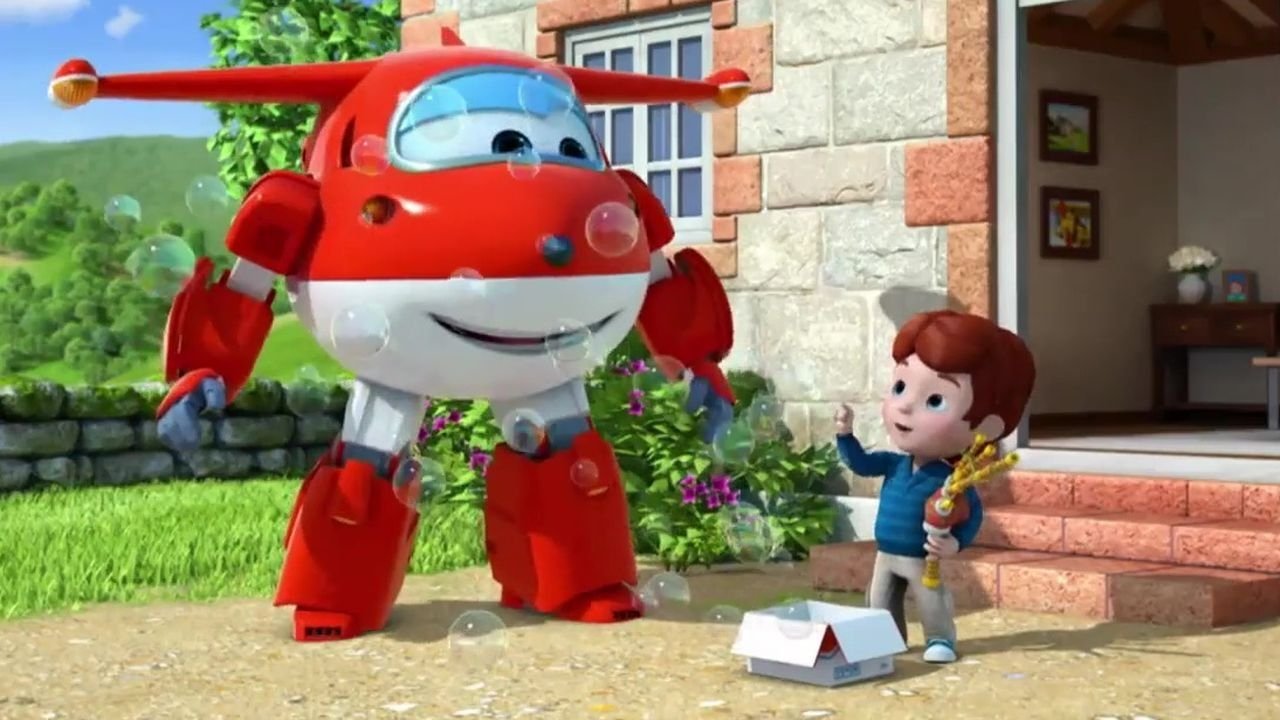 פרק 10