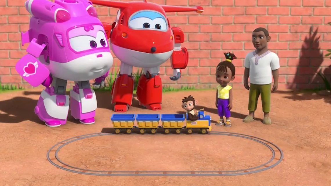 פרק 4