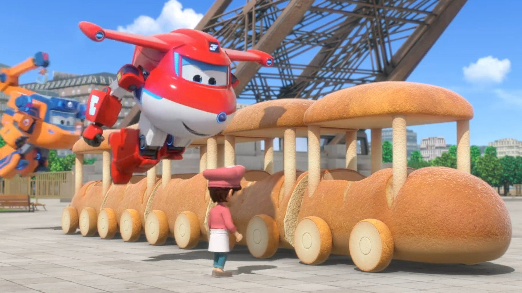 פרק 8