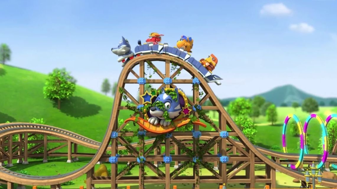 פרק 10