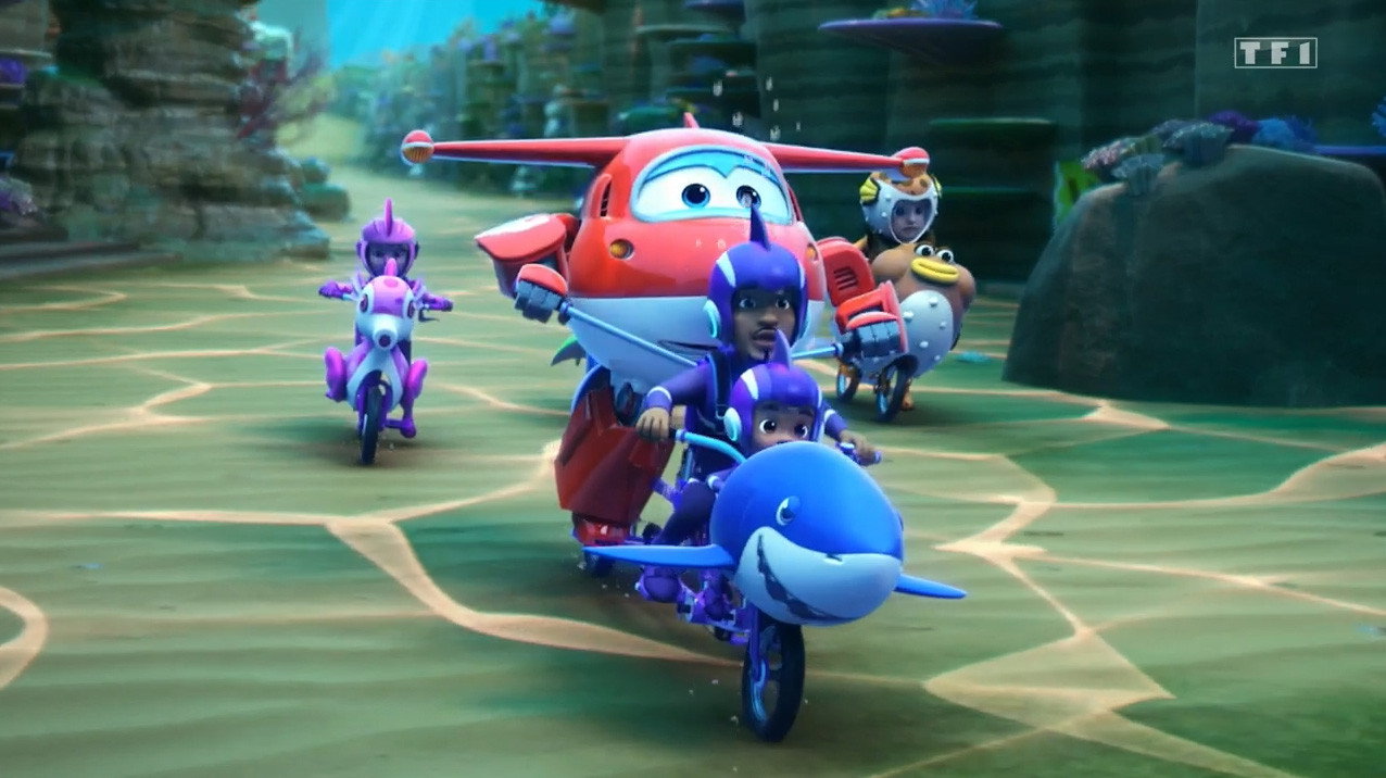 פרק 7