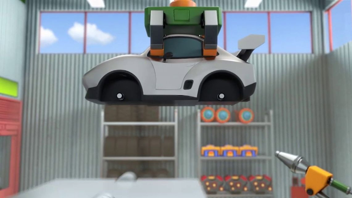 פרק 3