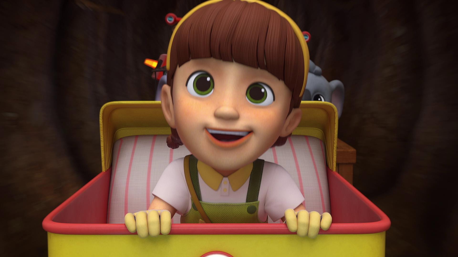 פרק 5