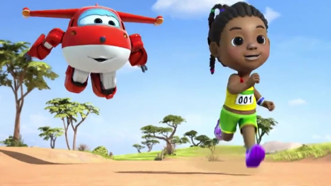 פרק 11