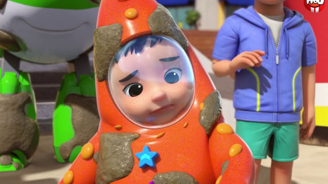 פרק 9